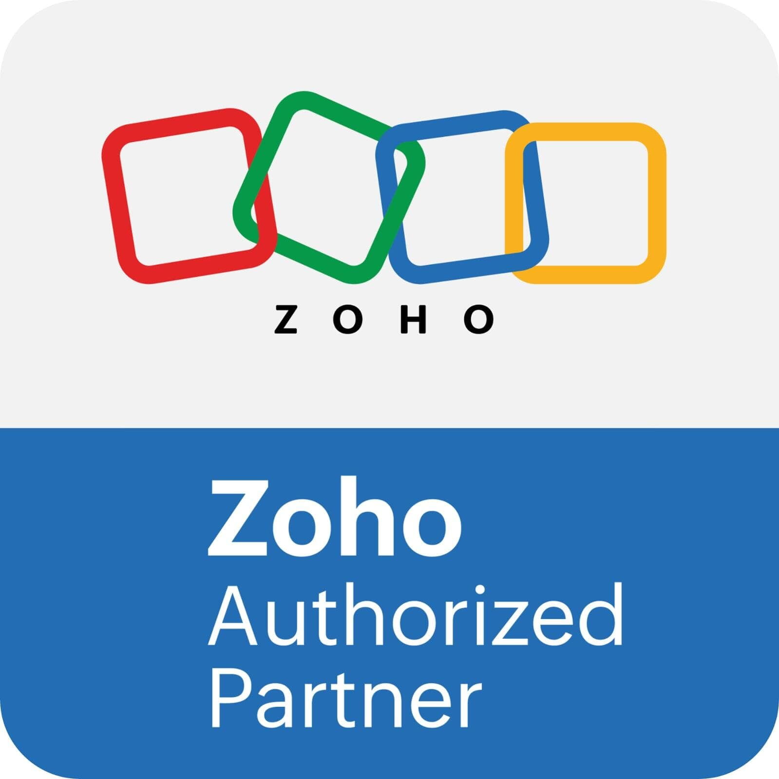 zoho-authorized-partner-2024